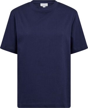 TSPREMIUM T-SHIRT JRS