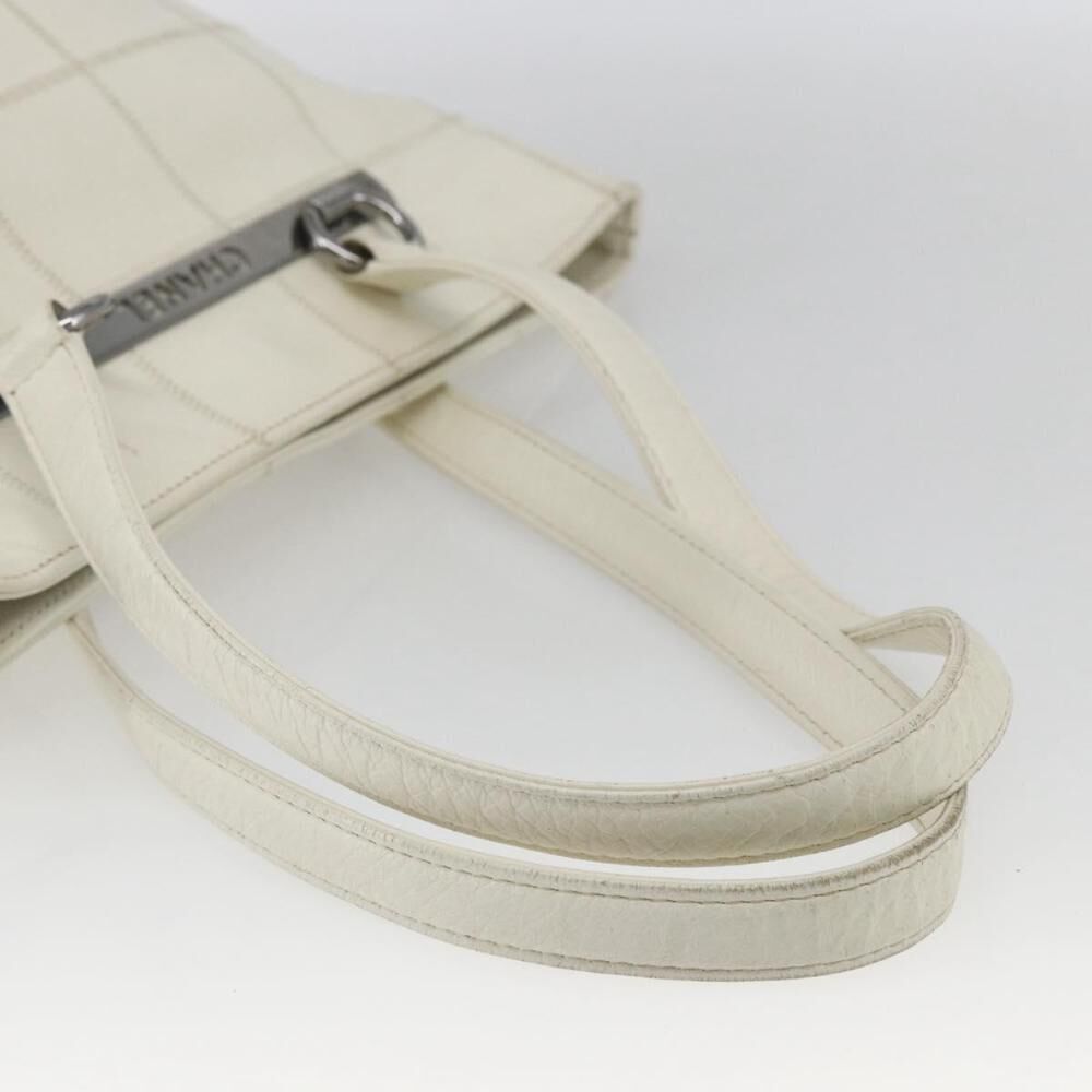 Chanel Tote