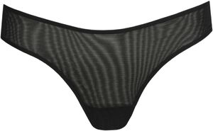 Chalmers thong