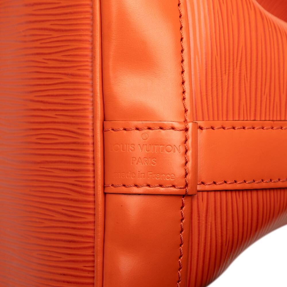 Louis Vuitton Petit Noe