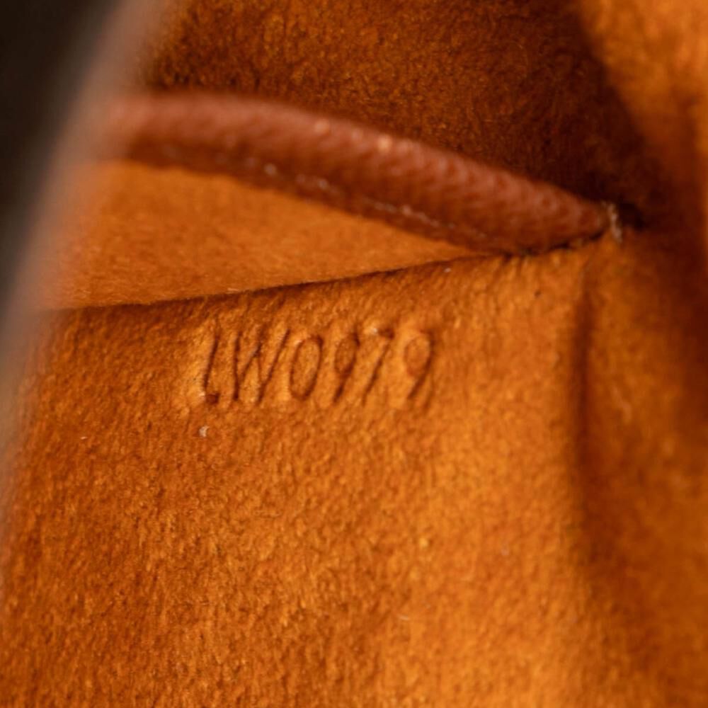 Louis Vuitton Musette Salsa