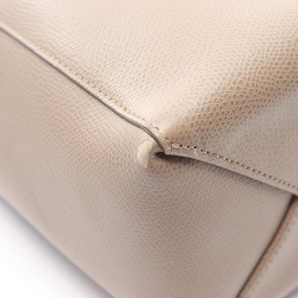 Celine Tote