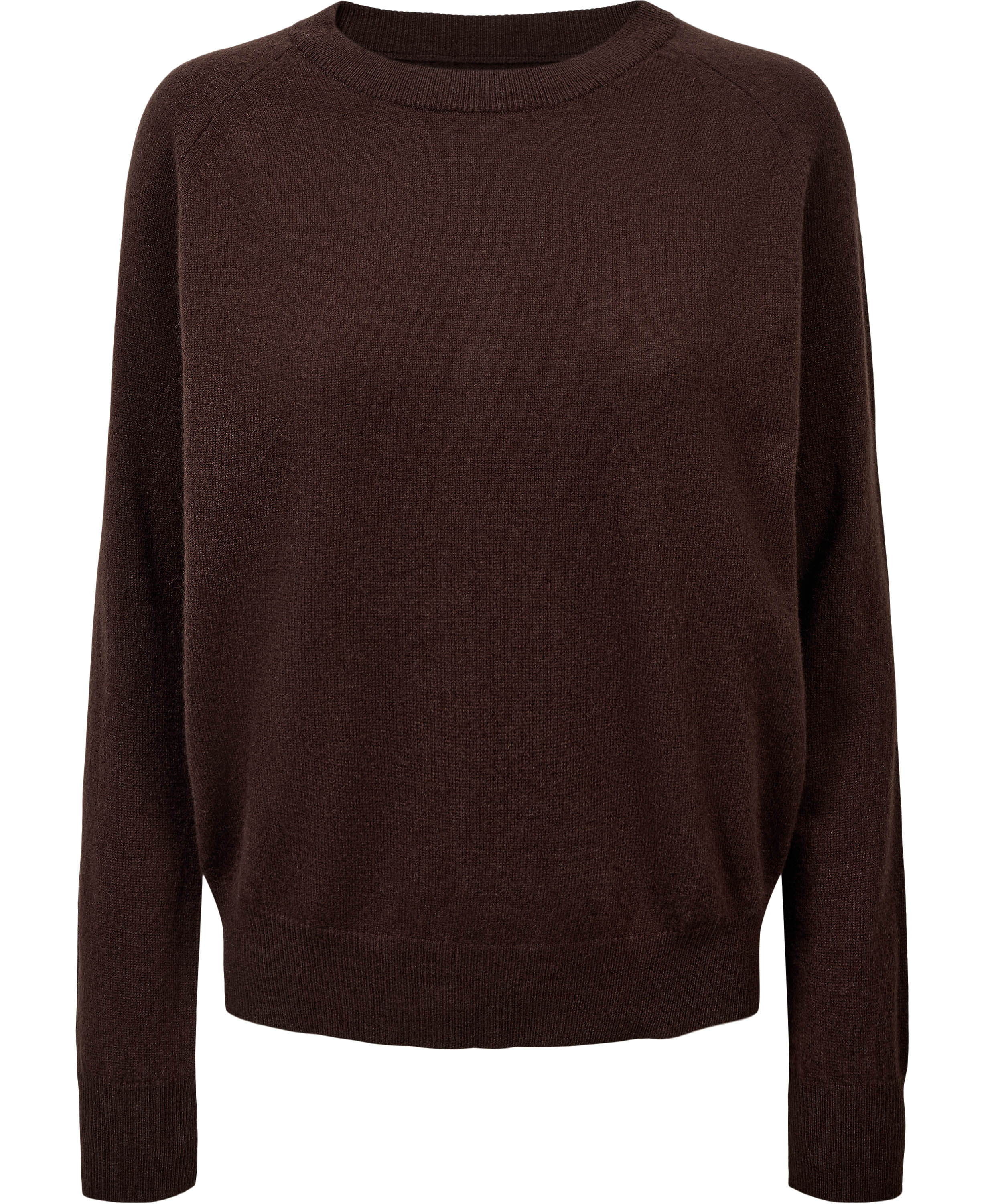 Mabel 2 - 100% Cashmere GCS