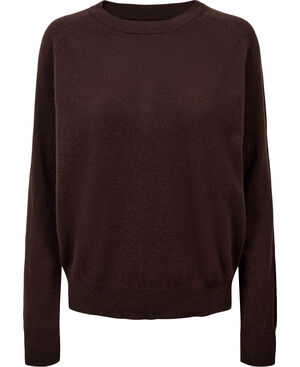 Mabel 2 - 100% Cashmere GCS