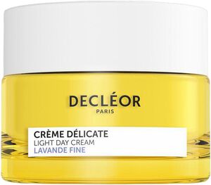 Light Day Cream Fine Lavender 50 ml