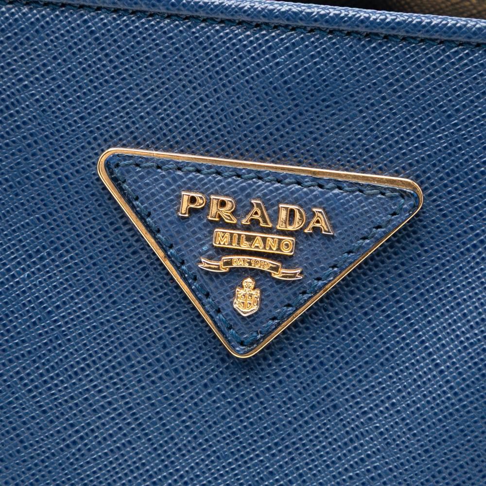 Prada Promenade