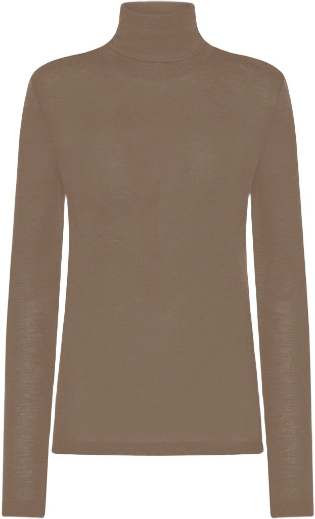 Pernilles turtleneck 3736