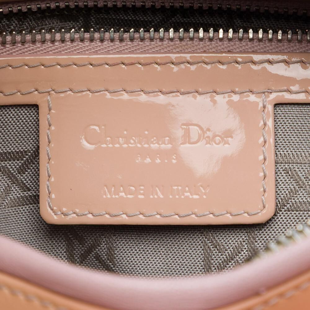 Dior Lady Dior