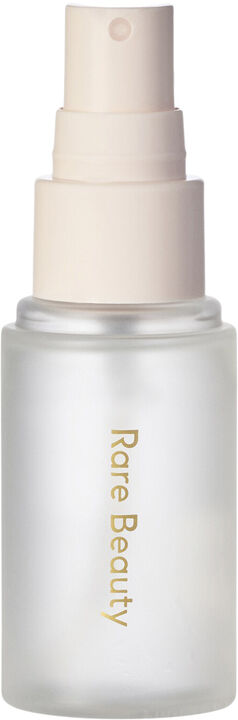 Always An Optimist - 4-in-1 Mist Mini