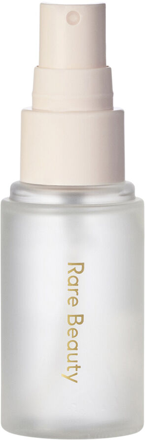 Always An Optimist - 4-in-1 Mist Mini