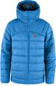Expedition Mid Winter Jacket M