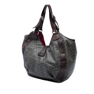 Celine Tote