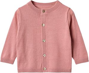 Sttrik Cardigan Nico