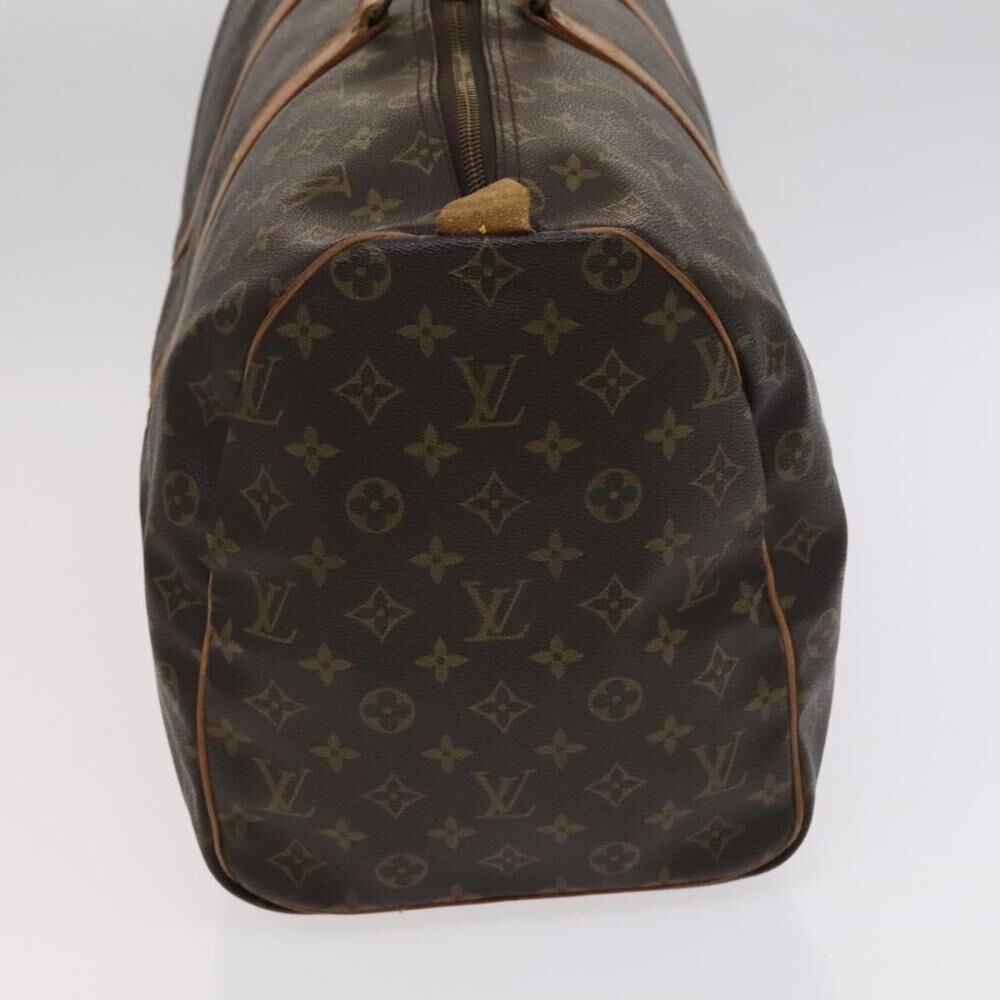 Louis Vuitton Keepall