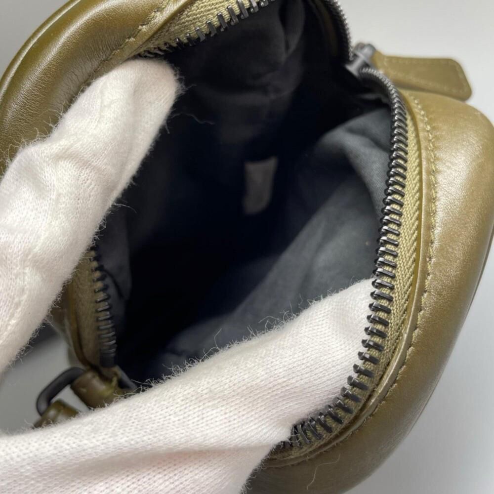Bottega Veneta Shoulder Bag