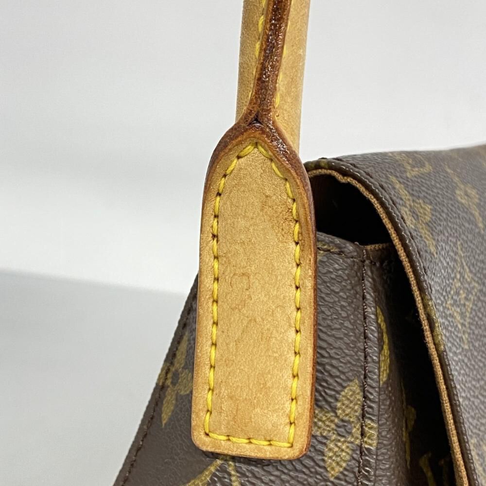 Louis Vuitton Looping