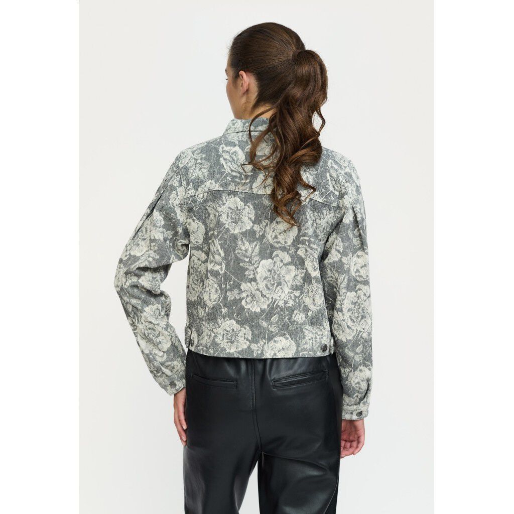 SRLilith Jacket