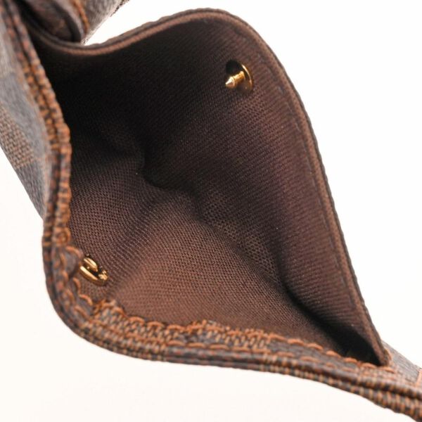 Louis Vuitton Crossbody Bag