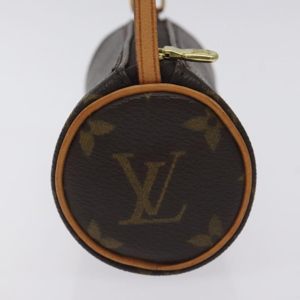 Louis Vuitton Papillon