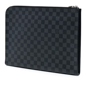 Louis Vuitton Clutch