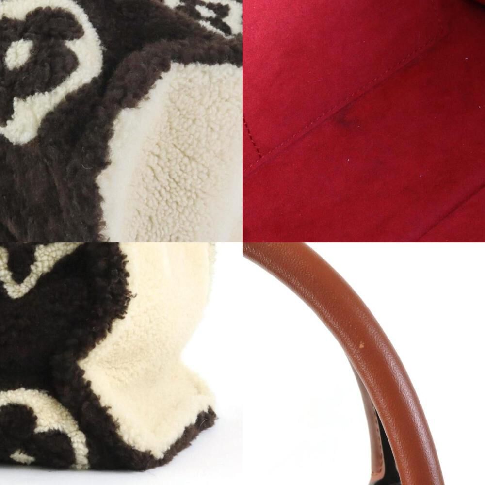 Louis Vuitton Onthego