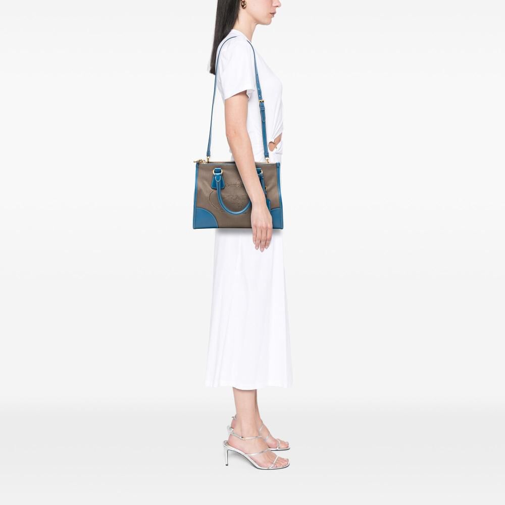 Prada Tote