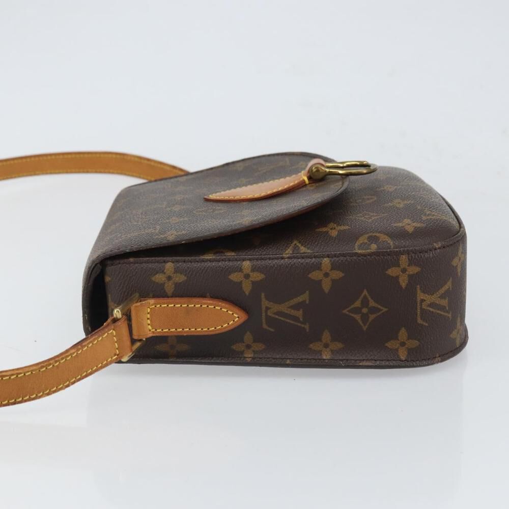 Louis Vuitton Shoulder Bags