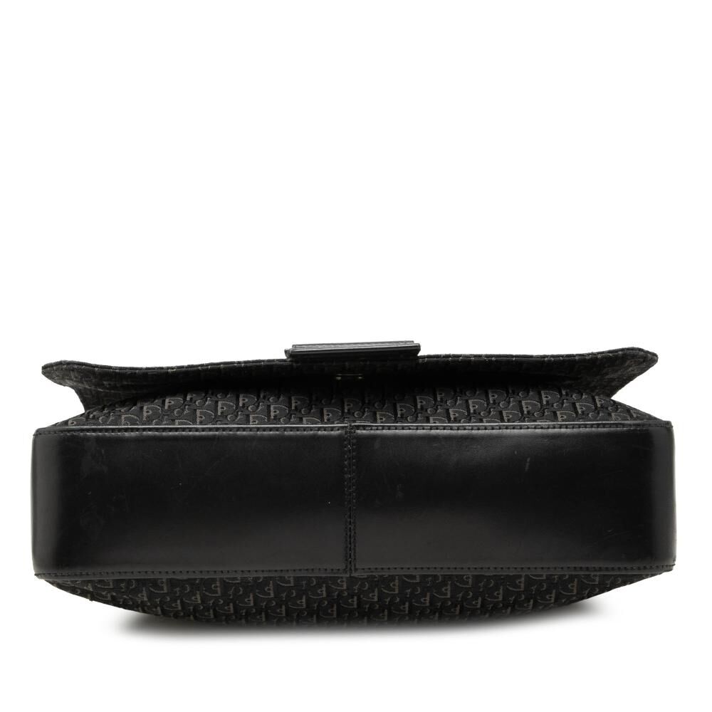 Dior Crossbody Bag