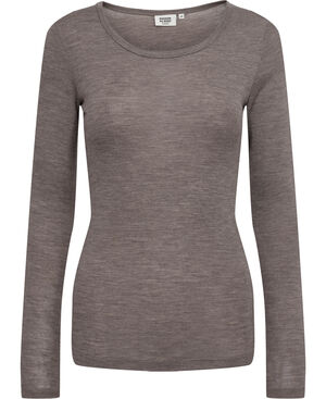 Celia 3 - 100% RWS Merino Wool