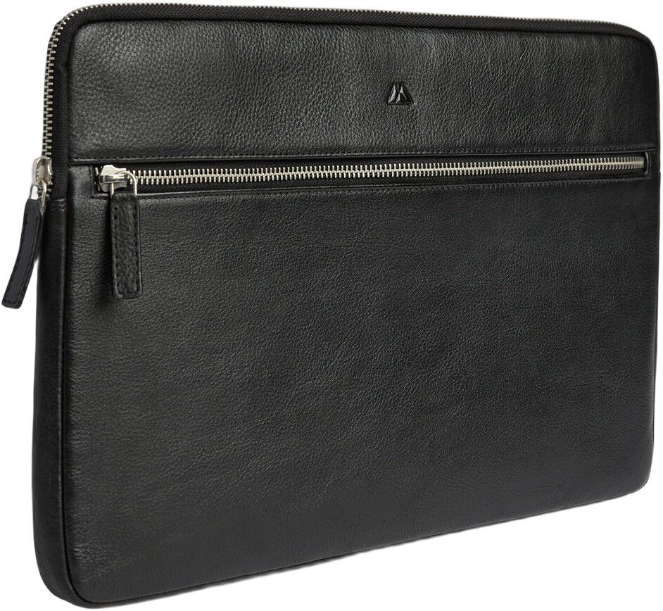 Flintmbg Laptop Sleeve, 14Inch