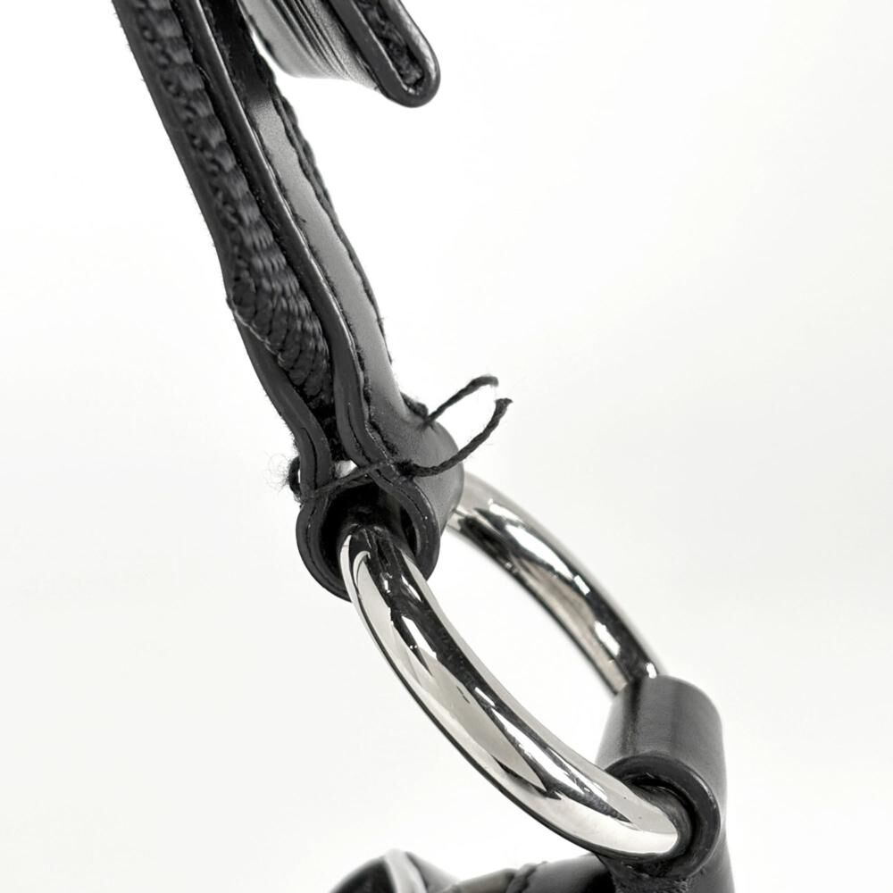 Prada Shoulder Bag