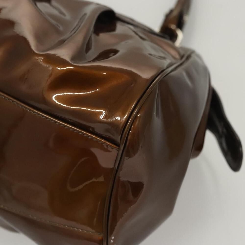 Salvatore Ferragamo Tote