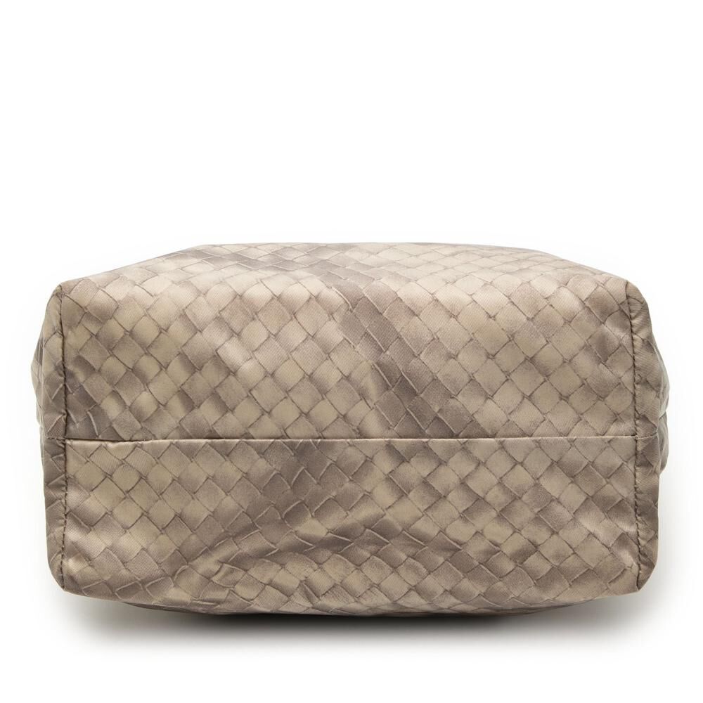 Bottega Veneta Tote