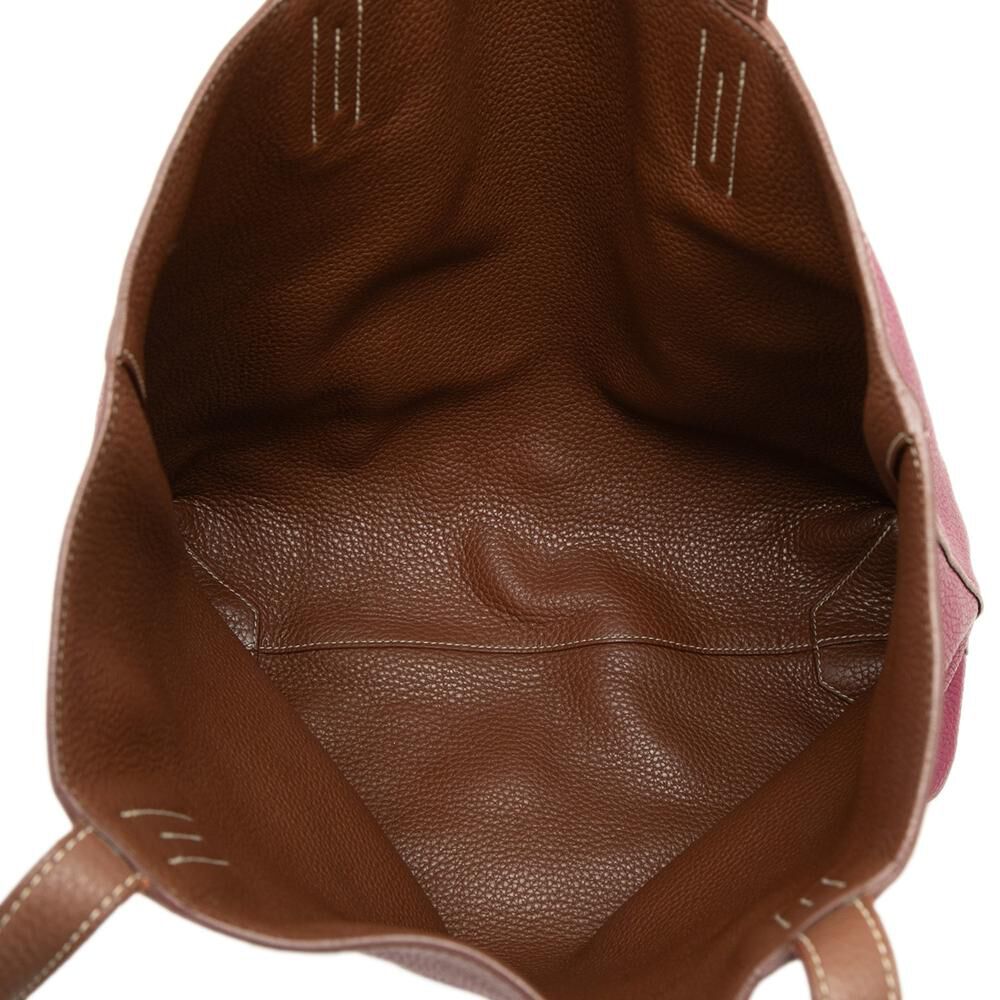 Herm&egrave;s Tote