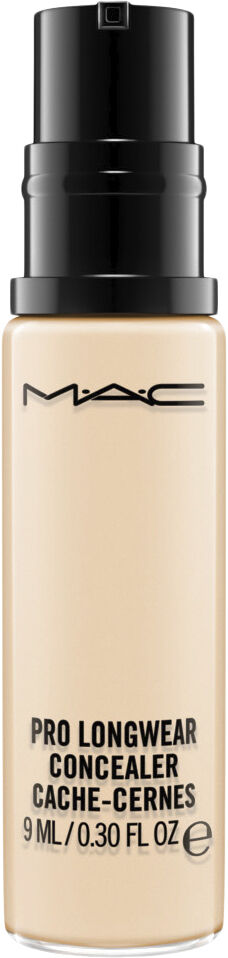 Pro Longwear Concealer