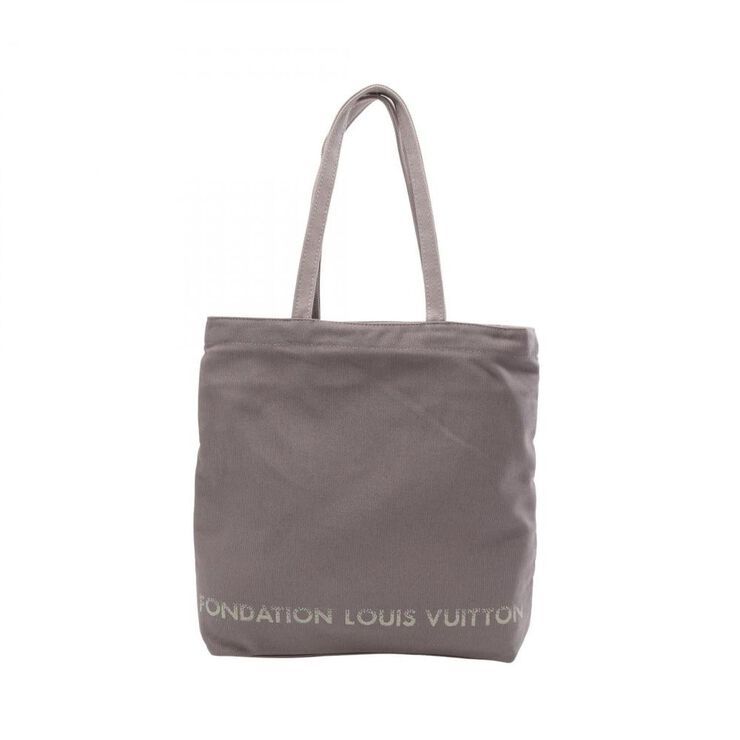 Louis Vuitton Tote