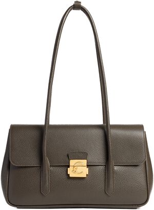 COCCINELLE C-ME LOCK