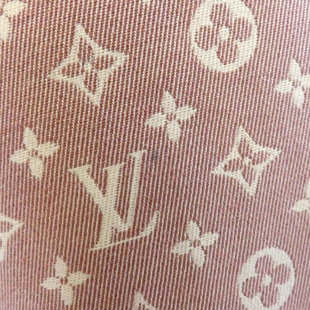 Louis Vuitton Neverfull