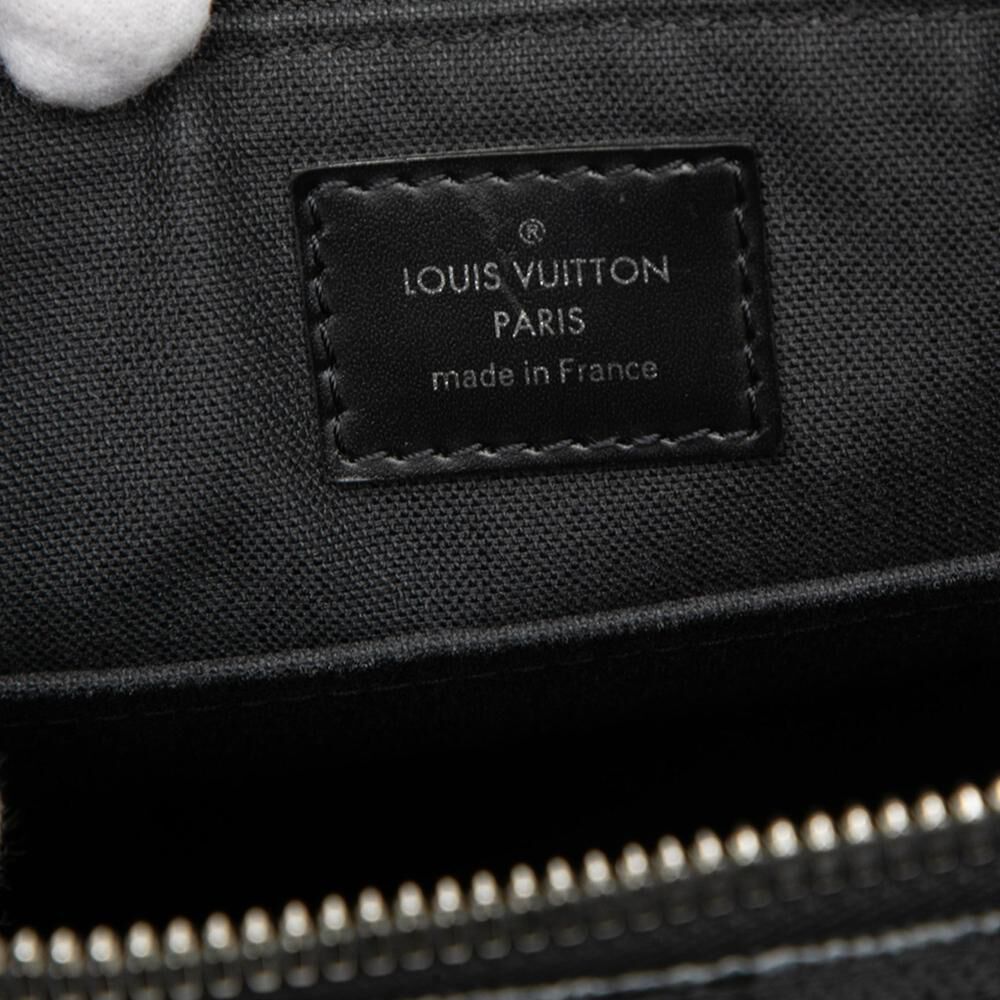 Louis Vuitton Crossbody Bag