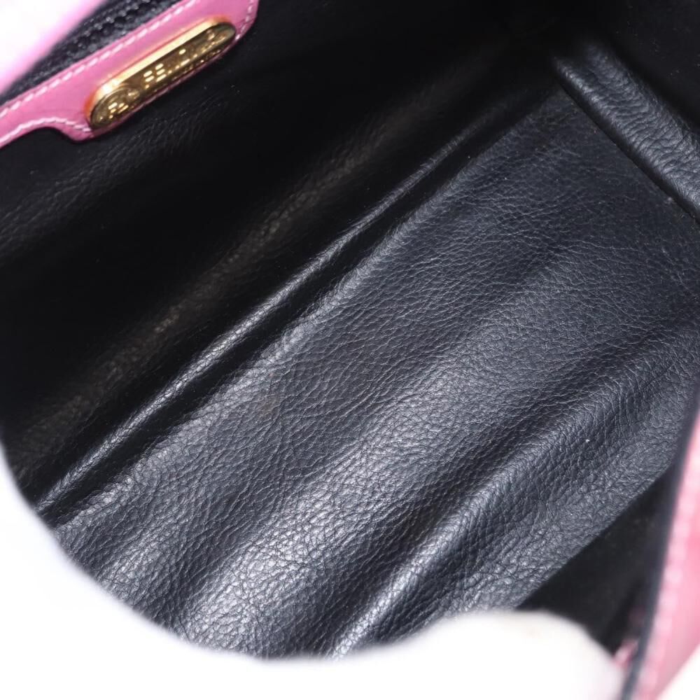 Fendi Handbag