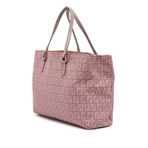 Fendi Tote