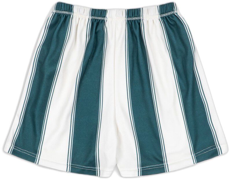 ACT SHORTS GRS