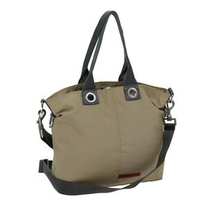 Prada Tote