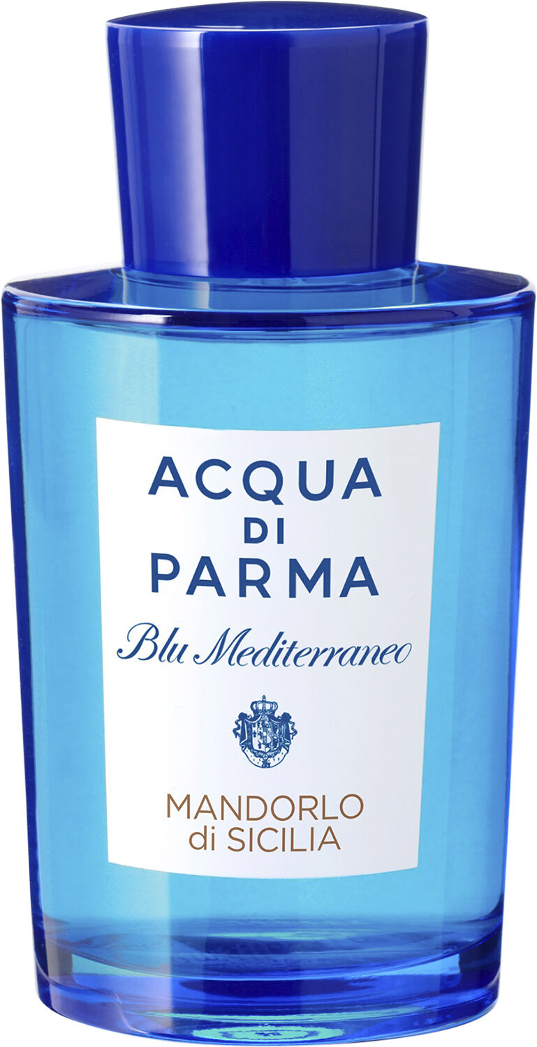 BM MANDORLO EDT 30 ML.