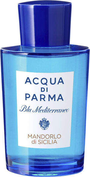 BM MANDORLO DI SICILIA EDT 180 ML