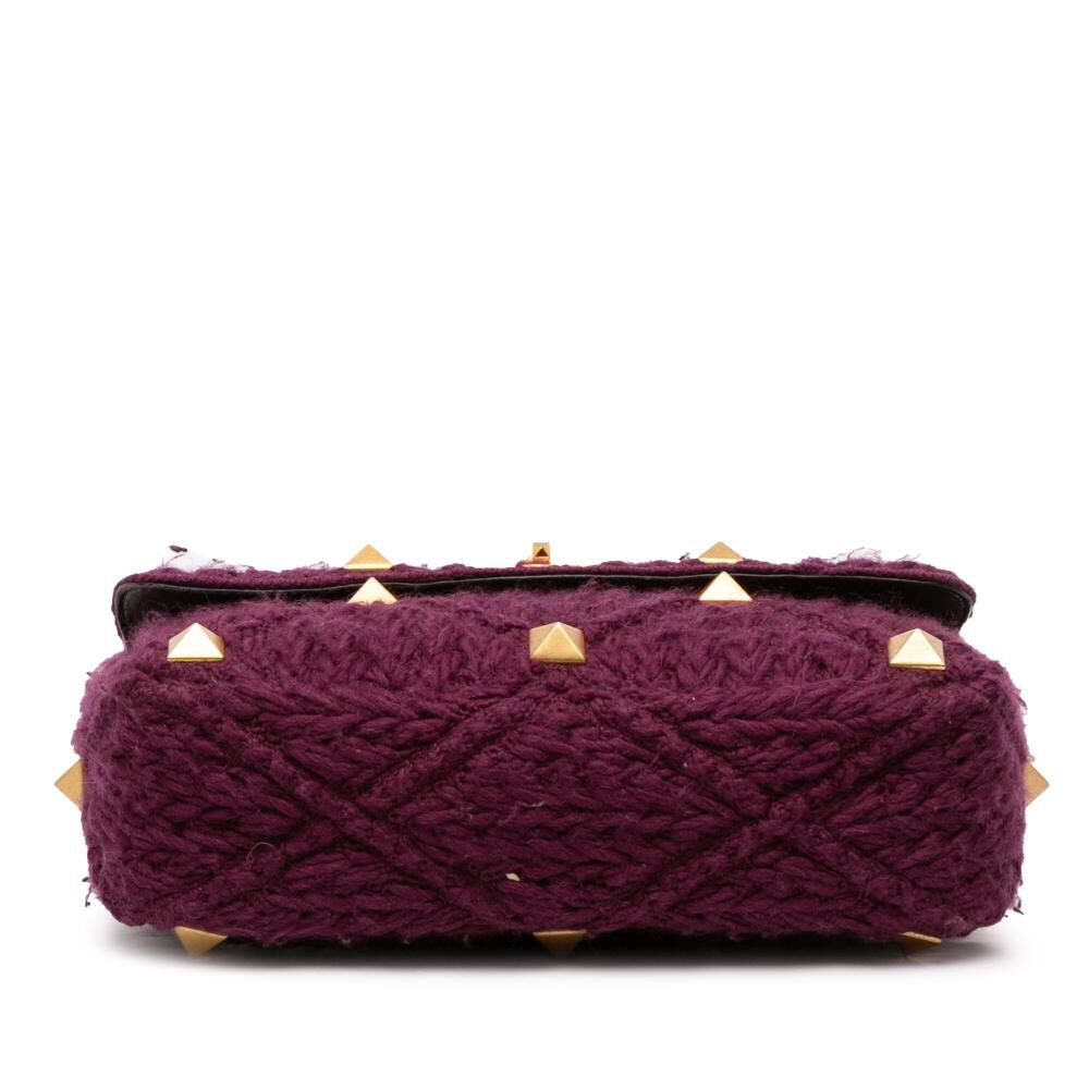 Valentino Handbag