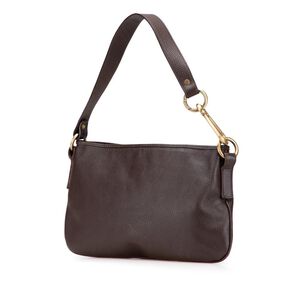 Burberry Shoulder Bag