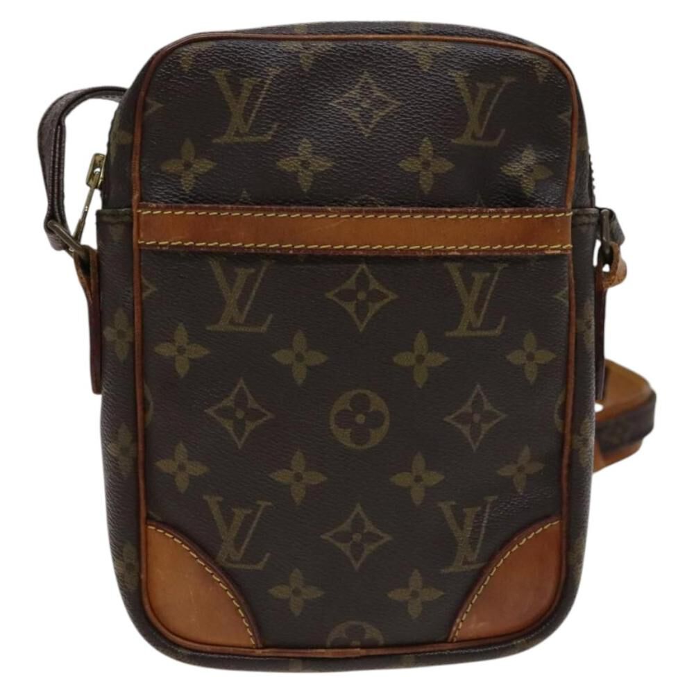 Louis Vuitton Danube