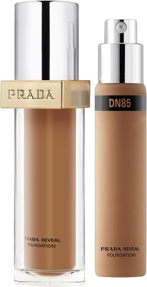 PR FDT DN85 REFILL F30ML NP