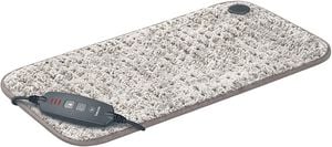 Beurer HK126N Varmepose Nordic str. 60x30 cm